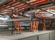 B&M project profile - Utility Services & Renewables - Etobicoke General Hospital