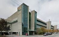 B&M project profile - Construction - University of Toronto Central Steam Plant