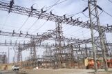B&M project profile - Utility Services & Renewables - VivaNext Electrical Works