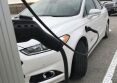 B&M project profile - Smart Infrastructure - Kansas City Clean Charge Network