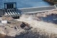 B&M project profile - Construction - Nalcor Muskrat Falls Accommodations