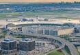 B&M project profile - Construction - GTAA Next Generation Antenna Systems