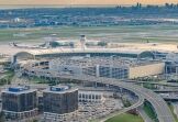 B&M project profile - Construction - GTAA Next Generation Antenna Systems