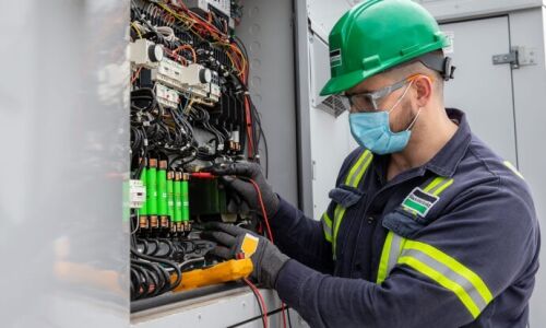 Les leaders avant-gardistes doivent être plus dévoués à la gestion des installations et aux opérations, sans quoi des revers catastrophiques les submergeront.