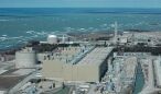 Centrale nucléaire de Bruce Power