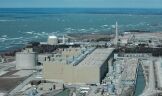 Centrale nucléaire de Bruce Power