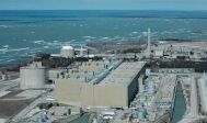 Centrale nucléaire de Bruce Power