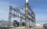 North End Water Pollution Control Centre Supply Upgrade