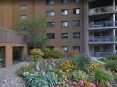 B&M project profile - Construction - Natural Gas & Heating System Retrofit